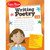 Writing Poetry With Children by Evan-Moor Educational Publishers, 9781557997340
