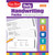 Daily Handwriting Contemporary Cursive Te by Evan-Moor Educational Publishers, 9781557997562