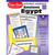 Ancient Egypt Gr 4-6+ by Evan-Moor Educational Publishers, 9781557999047