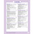 Skill Sharpeners: Spell & Write Grade 4 by Evan-Moor Educational Publishers, 9781596730489