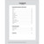 Reading Comprehension Fundamentals, Grade 4 by Evan-Moor Educational Publishers, 9781629384634