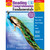Reading Comprehension Fundamentals, Grade 6 by Evan-Moor Educational Publishers, 9781629384658
