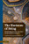 The Horizons of Being (The Metaphysics of Ibn al-ʿArabī in the Muqaddimat al-Qayṣarī) (Arabic Edition) by Mukhtar H. Ali, 9789004759084