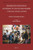 Deliberative Innovation according to the Decision-Makers (A Clash between Perceptions and Reality) by Joanna Podgórska-Rykała, 9789004759121