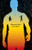 Mysterious Skin (A Novel) - 9780063139008 by Scott Heim