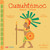 Cuauhtémoc: Shapes / Formas (Bilingual: English/Spanish) (A Bilingual Book of Shapes) by Patty  Rodriguez, Ariana Stein, 9780986109935
