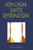 Non-Linear Elastic Deformations by R. W. Ogden, 9780486696485