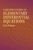 A Second Course in Elementary Differential Equations by Paul Waltman, 9780486434780
