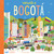 VÁMONOS: Bogotá (Bilingual: English/Spanish) by Patty  Rodriguez, Ariana Stein, 9781947971615