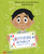 Yefferson, Actually / En realidad, es Yefferson (Bilingual: English/Spanish) by Katherine Trejo, Scott Martin-Rowe, 9781947971677