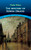 The Mystery of Edwin Drood - 9780486444994 by Charles Dickens, 9780486444994