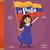 The Life of / La vida de La Pola (Bilingual: English/Spanish) (A Bilingual Picture Book Biography) by Patty  Rodriguez, Ariana Stein, 9781948066341