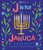J is for Janucá (Bilingual: English/Spanish) by Melanie Romero, 9781948066426