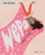 Wepa (Bilingual: English/Spanish) (English & Spanish) by J de laVega, 9781948066549