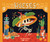 Huesos (Bilingual: English/Spanish) by Luis San Vicente, 9781948066761