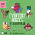 Everyday Heroes (Simplified Mandarin-English Version) (A Bilingual Book in English and Mandarin with Simplified Characters and Pinyin) by Lacey Benard, Lulu Cheng, 9781958833247