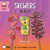 Skewers (Simplified Mandarin-English Version) (A Bilingual Book in English and Mandarin with Simplified Characters and Pinyin) by Lacey Benard, Lulu Cheng, 9781958833421