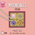 Mooncakes (Simplified Mandarin-English Version) (A Bilingual Book in English and Mandarin with Simplified Characters and Pinyin) by Lacey Benard, Lulu Cheng, 9781958833520