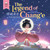 The Legend of Chang'e (Simplified Mandarin-English Version) (A Bilingual Book in English and Mandarin with Simplified Characters and Pinyin) by Ling Lee, Eric Lee, Rachel Foo, 9781958833551