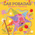 Las Posadas: Numbers / Números (Bilingual: English/Spanish) by Emma Garcia, Eliza Moreno, 9781962227124