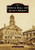 Faneuil Hall and Quincy Market - 9781540299505 by Susan Mara Bregman, 9781540299505