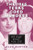 The 1965 Texas Coed Murders (We Saw What You Did) - 9781540299383 by Alan Burton, 9781540299383