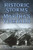 Historic Storms of Martha's Vineyard by Thomas Dresser, 9781540299451