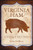 Virginia Ham (A History of Salt & Smoke) - 9781540299468 by John DeMers, 9781540299468