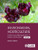 RHS Environmental Horticulture (Science and Management of Green Landscapes) by Ross Cameron, 9781800621749