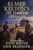 Elmer Kelton's The Familiar Stranger (A Hewey Calloway Adventure) - 9781250331144 by Steve Kelton, John Bradshaw, 9781250331144
