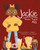 Jackie Wins Them All by Fabian E. Ferguson, Alisa Aryutova, 9780578752211