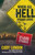 When All Hell Breaks Loose (Stuff You Need To Survive When Disaster Strikes) by Cody Lundin, Russ Miller, 9781423601050