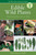 Edible Wild Plants (Wild Foods From Dirt to Plate) by John Kallas, PhD, 9781423601500