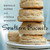 Southern Biscuits by Nathalie Dupree, Cynthia Graubart, Rick McKee, 9781423621768