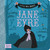Jane Eyre (A BabyLit® Counting Primer) by Jennifer Adams, Alison Oliver, 9781423624745
