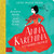 Anna Karenina (A BabyLit® Fashion Primer) by Jennifer Adams, Alison Oliver, 9781423634836