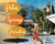 Palm Springs Paradise by Peter Moruzzi, 9781423639916