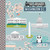 All Aboard! Washington DC (A Capitol Primer) by Haily Meyers, Kevin Meyers, 9781423642459