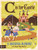 C Is for Castle (A Medieval Alphabet) by Greg  Paprocki, 9781423642817