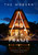 The Modern A-Frame by Ben Rahn, Chad Randl, 9781423647638