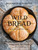 Wild Bread (Sourdough Reinvented) by MaryJane Butters, 9781423648185