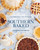 Southern Baked (Celebrating Life with Pie) by Amanda Wilbanks, 9781423648987