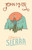 My First Summer in the Sierra - 9781423649120 by John Muir, 9781423649120