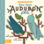 Little Naturalists: John James Audubon Painted Birds by Kate Coombs, Seth Lucas, 9781423651512