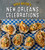 Kevin Belton's New Orleans Celebrations by Kevin Belton, Rhonda Findley, 9781423651550