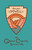 The Grand Canyon Expedition (The Exploration of the Colorado River and Its Canyons) by John Wesley Powell, 9781423651666