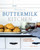 Welcome to Buttermilk Kitchen by Suzanne Vizethann, Angie Mosier, 9781423653462