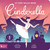 Cinderella (My First Ballet Book) by Jennifer Adams, Corey Egbert, 9781423653585