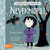 Little Poet Edgar Allan Poe: Nevermore! by Kate Coombs, Carme Lemniscates, 9781423654902