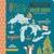 All Aboard! Great Lakes by Haily Meyers, Kevin Meyers, 9781423655329